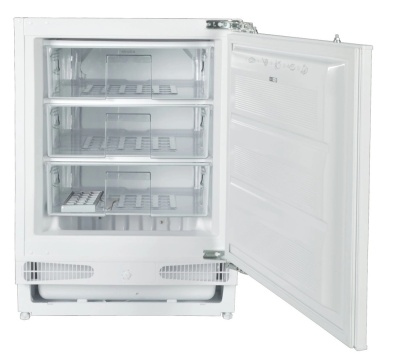 Детальное фото товара: Jacky's JF BW165