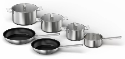 NEFF Z9406SE0 NEFF Z9406SE0