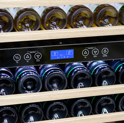 Meyvel MV160-KBT2 Детальное фото товара: Meyvel MV160-KBT2