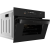 HIBERG S-VMF 5515 B SMART Детальное фото товара: HIBERG S-VMF 5515 B SMART