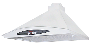 Фото товара: GEFEST BB 1