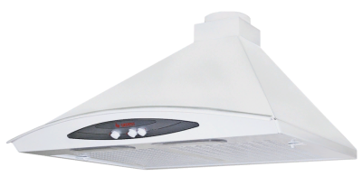 Фото товара: GEFEST BB 1