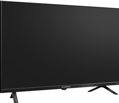 Maunfeld MLT32HSD02 Детальное фото товара: Maunfeld MLT32HSD02