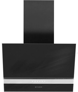 Фото товара: Faber KORUND BK A60