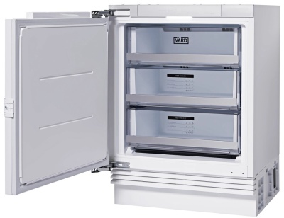 Детальное фото товара: VARD VFI82NI