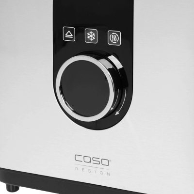 Детальное фото товара: Caso Selection T2