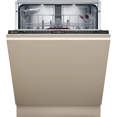 Фото товара: NEFF S199ZB803E