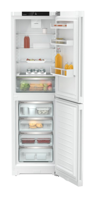 Liebherr CNd 5704-22 001 Pure NoFrost EasyFresh Детальное фото товара: Liebherr CNd 5704-22 001 Pure NoFrost EasyFresh