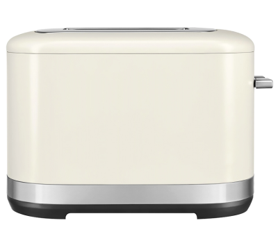 Детальное фото товара: KitchenAid 5KMT2109EPL