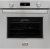 Детальное фото товара: DeLonghi PLM 9 XLX 2 RUS