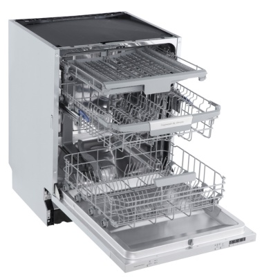 Детальное фото товара: Zigmund & Shtain DW 303.6