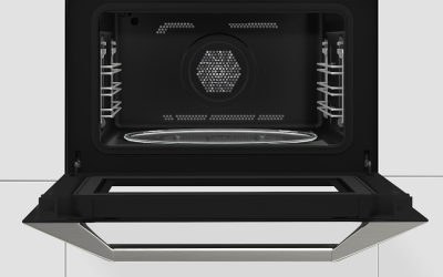 Детальное фото товара: De Dietrich DKC4756W