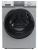 Детальное фото товара: Haier HWD70-BP14929S