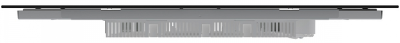 Детальное фото товара: Gorenje GI6433SRWF индукционная поверхность