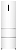 Фото товара: Haier A4F637CWMVU1