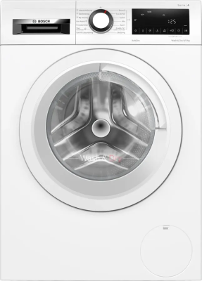 Детальное фото товара: Bosch WNA144VLSN