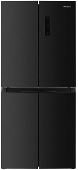 Фото товара: Hotpoint HFL4 522I XBR