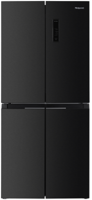Фото товара: Hotpoint HFL4 522I XBR