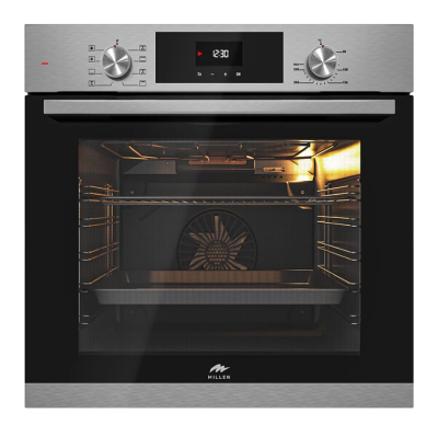 MILLEN MEO 6002 IX