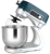 Maunfeld MF-425BL Детальное фото товара: Maunfeld MF-425BL