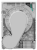 Electrolux EW6D285AE Детальное фото товара: Electrolux EW6D285AE