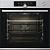 Фото товара: Gorenje BSA6747A04X