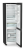 Liebherr CNbdc 573i-22 001 Plus NoFrost EasyFresh Детальное фото товара: Liebherr CNbdc 573i-22 001 Plus NoFrost EasyFresh