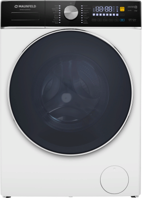 Maunfeld MFWD14106WH03