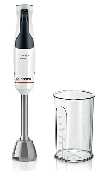 Фото товара: Bosch MSM4W210