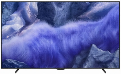 Детальное фото товара: Samsung QE85QEF1AUXRU