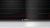 Детальное фото товара: Bosch PXY875DC5Z индукционная поверхность