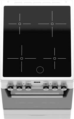 Детальное фото товара: Дарина PL 2609 1W