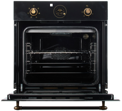 Детальное фото товара: De Luxe 6006.05эшв-150