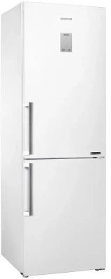 Детальное фото товара: Samsung RB33J3515WW/EF