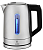 Фото товара: LEX LX 30018-1 электрический чайник