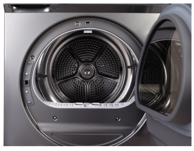 Детальное фото товара: Graude TA 100.3