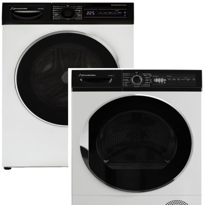 Детальное фото товара: Schaub Lorenz SLW T21021 + SLR TB922
