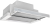 Konigin Rumina White 60 Детальное фото товара: Konigin Rumina White 60