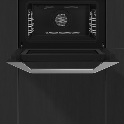 Детальное фото товара: De Dietrich DKP4531X