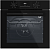 Фото товара: Kuppersberg HO 606 P Black