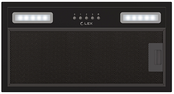 Фото товара: LEX HYPER 900 Inverter BBL