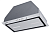 Фото товара: Maunfeld URANIA 53 INOX