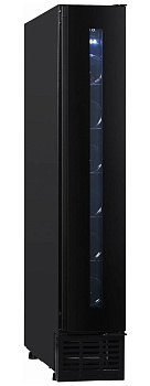 Фото товара: Temptech SKX15SRB