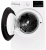 Детальное фото товара: Hotpoint WSH 6090 VWW