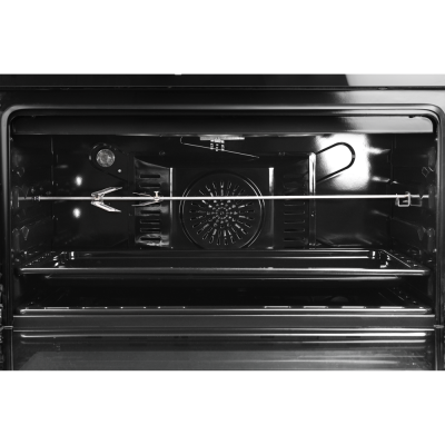 Детальное фото товара: HIBERG FEG 950-25 MB