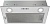 Фото товара: DeLonghi Olmo 506 IM