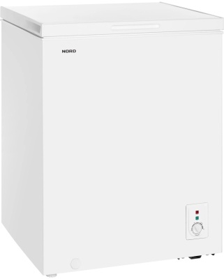 NORD CN 200