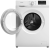 Ardo WME610451UW2 Детальное фото товара: Ardo WME610451UW2