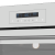 HOMSair OEH606WH Детальное фото товара: HOMSair OEH606WH