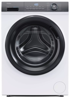 Детальное фото товара: Haier HW90-BP14929A